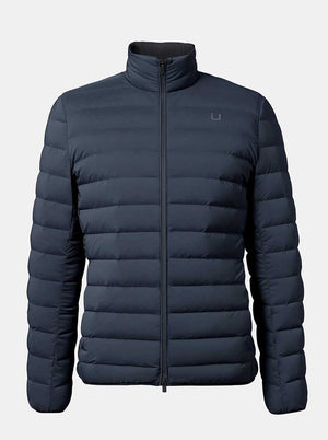 UBR Coats UBR - Sonic Jacket
