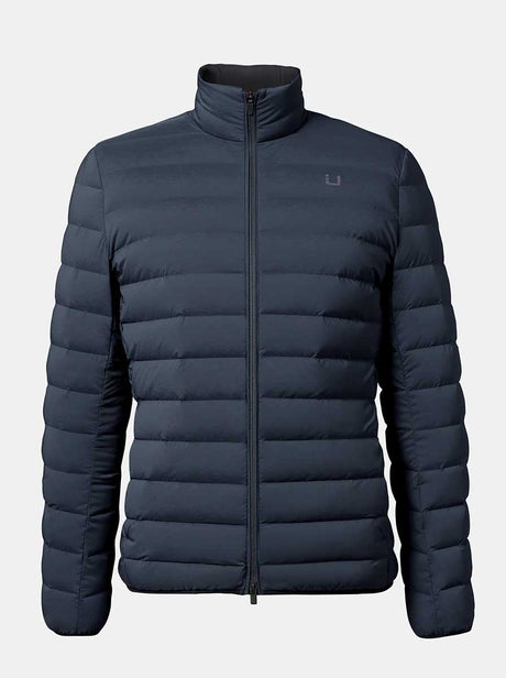 UBR Coats UBR - Sonic Jacket