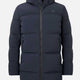 UBR Coats UBR - Titan Parka