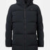 UBR Coats UBR - Titan Parka