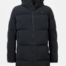 UBR Coats UBR - Titan Parka