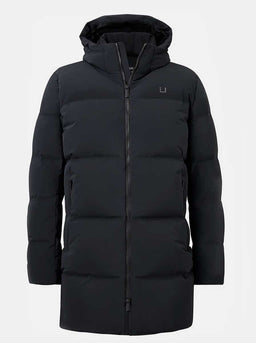 UBR Coats UBR - Titan Parka