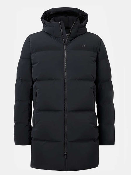 UBR Coats UBR - Titan Parka