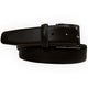 Vernizzi Belt Vernizzi - 35mm Leather Brown Belt