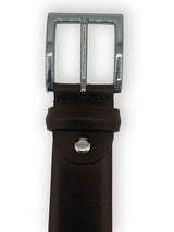Virnezzi Belt Vernizzi - Leather Belt