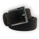 Virnezzi Belt Vernizzi - Leather Belt