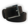 Virnezzi Belt Vernizzi - Leather Belt