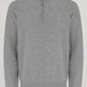 William Lockie Knitwear & Jumpers William Lockie - Knitwear - Cashmere 1/4 Zip