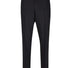 Wilvorst Trousers Wilvorst -  Tuxedo Trousers