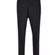 Wilvorst Trousers Wilvorst -  Tuxedo Trousers