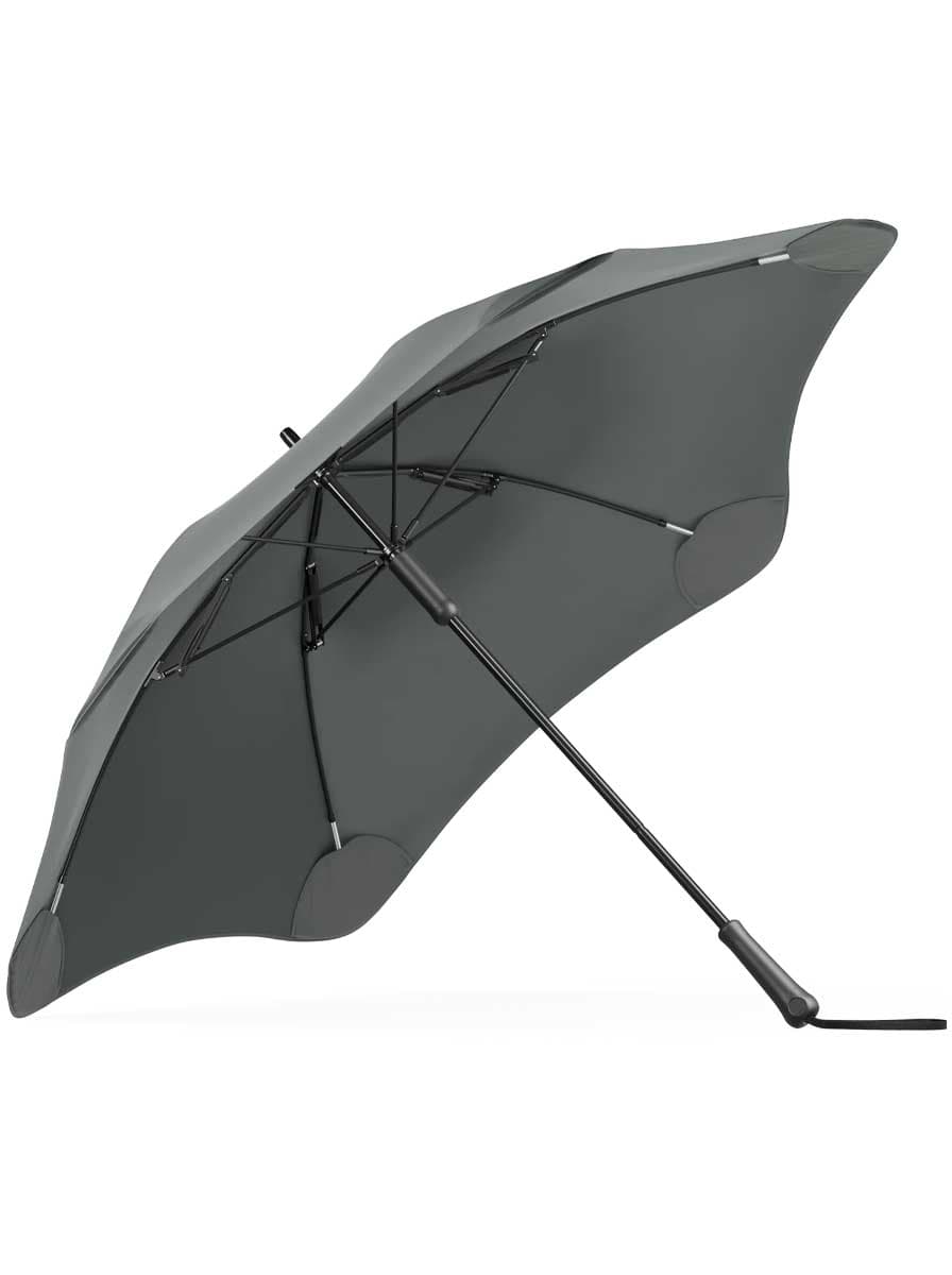 Blunt Umbrellas Blunt - Classic Storm Grey Umbrella
