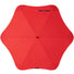 Blunt Umbrellas Blunt - Classic Red Umbrella