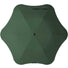 Blunt Umbrellas Blunt - Metro Collapsible Forest Green Umbrella