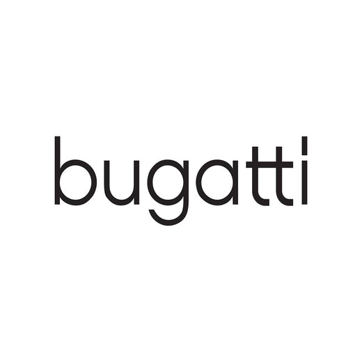 Bugatti - Coats, Jackets & Knitwear