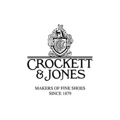 Crockett & Jones - Boots & Shoes