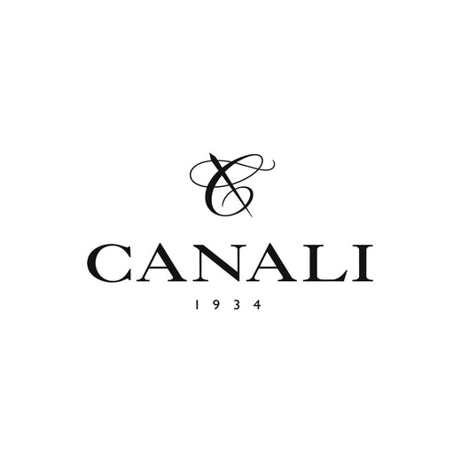 Canali - Coats, Suits, Jackets, Blazers, Shirts and Made to Measure