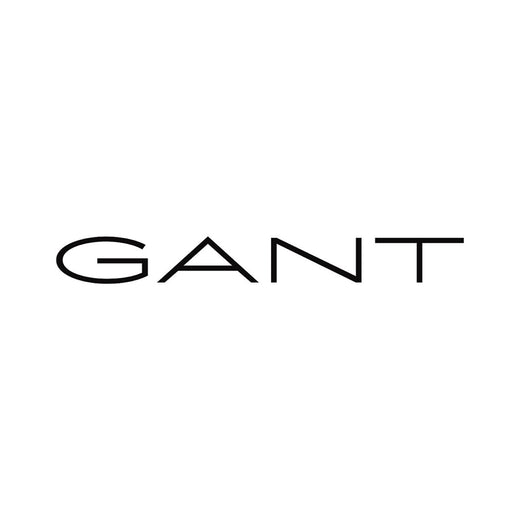 Gant - Jackets, Knitwear, Shirts, Polo's & T-Shirts