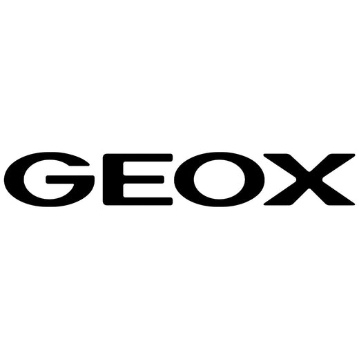 Geox - Shoes, Jackets & Coats