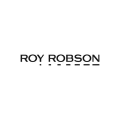 Roy Robson - Coats, Suits, Blazers and Jackets