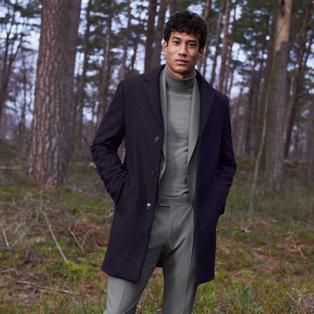 Luxury Men s Fashion from Andrew Gardner Online Andrew Gardner