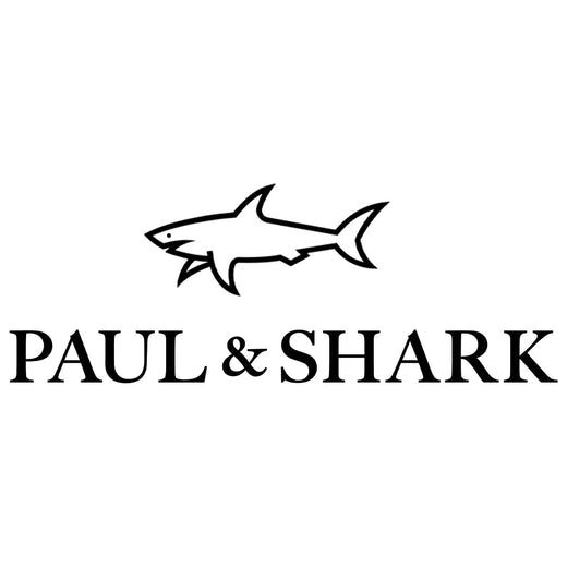 Paul & Shark - Coats, Jackets, Knitwear, Shirts, Polos and T-Shirts