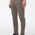 7 for all man kind Chinos/Jeans/Trousers 7 for all man kind - Corduroy Jean