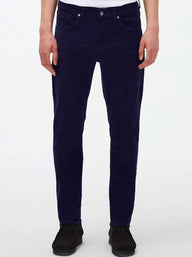 7 for all man kind Chinos/Jeans/Trousers 7 for all man kind - Corduroy Jean