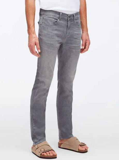 7 for all man kind Chinos/Jeans/Trousers 7 for all man kind - Lux Performance Denim