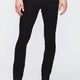 7 for all man kind Chinos/Jeans/Trousers 7 for all man kind - Lux Performance Denim