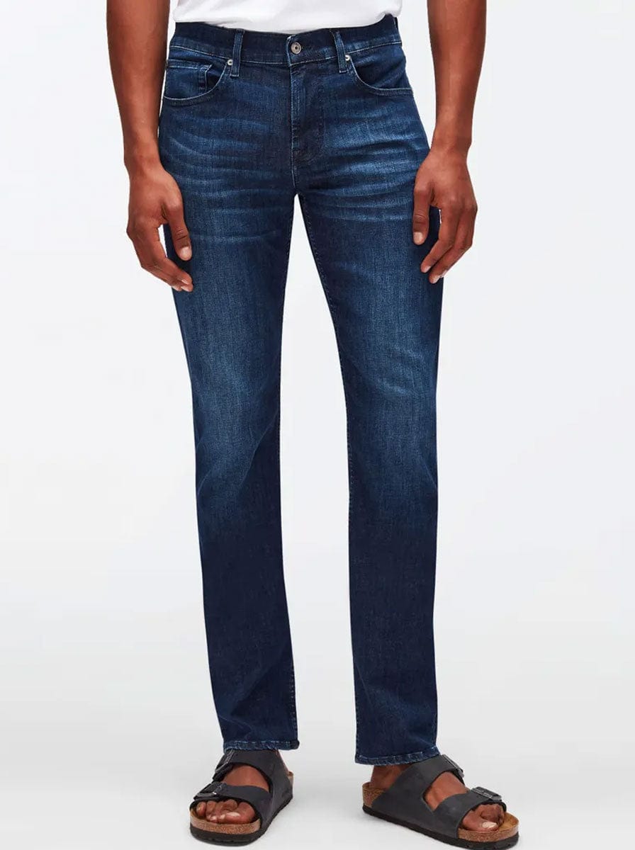 7 all kinds store jeans
