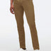 7 for all man kind Chinos/Jeans/Trousers 7 for all man kind - Luxe Performance Plus Cotton Jean