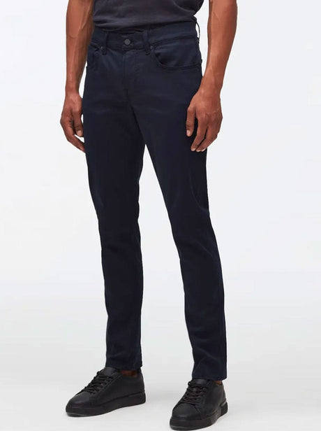 7 for all man kind Chinos/Jeans/Trousers 7 for all man kind - Luxe Performance Plus Cotton Jean