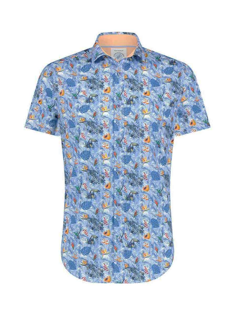https://andrewgardner.co.uk/cdn/shop/products/a-fish-named-fred-short-sleeve-shirts-a-fish-named-fred-jungle-print-print-short-sleeve-shirt-a-fish-named-fred-short-sleeve-shirt-andrew-gardner-wendover-39751767982315.jpg?v=1681408331&width=1214