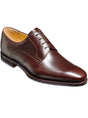 Barker Shoes & Boots Barkers - Ellon