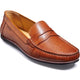 Barker Shoes & Boots Barkers - Jamie