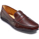 Barker Shoes & Boots Barkers - Jamie