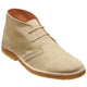 Barker Shoes & Boots Barkers - Monty