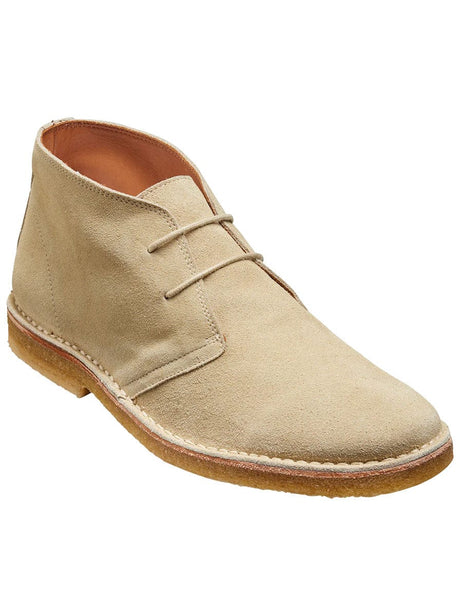 Barker Shoes & Boots Barkers - Monty
