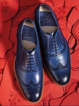 Barker Shoes & Boots Barkers - Valiant