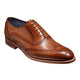 Barker Shoes & Boots Barkers - Valiant