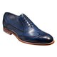 Barker Shoes & Boots Barkers - Valiant
