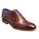 Barker Shoes & Boots Barkers - Valiant