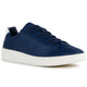 Barker Shoes & Boots Geox - Magnete Sneaker