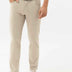 Brax Chinos/Jeans/Trousers Brax - Cadiz Marathon: Modern five-pocket cotton jeans