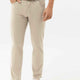 Brax Chinos/Jeans/Trousers Brax - Cadiz Marathon: Modern five-pocket cotton jeans