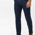Brax Chinos/Jeans/Trousers Brax - Cadiz Masterpiece: Modern five-pocket jeans