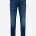 Brax Chinos/Jeans/Trousers Brax - Chris Five-Pocket Vintage Look Jeans