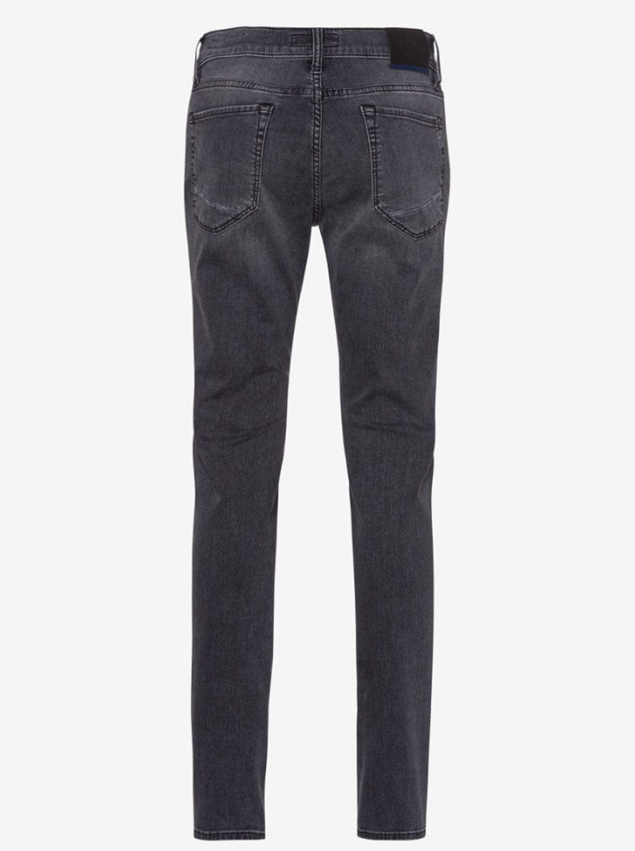 Flex denim jeans store mens