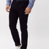 Brax Chinos/Jeans/Trousers Brax - Chuck Five-Pocket Perma Hi-FLEX denim Jeans