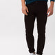 Brax Chinos/Jeans/Trousers Brax - Chuck Five-Pocket Perma Hi-FLEX denim Jeans
